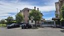 3-locali-a-roma