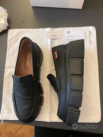 Scarpe Pollini taglia 40