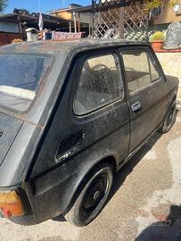 Fiat 126