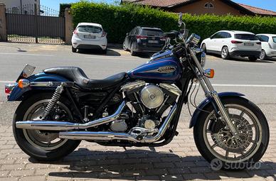 FXR 1340