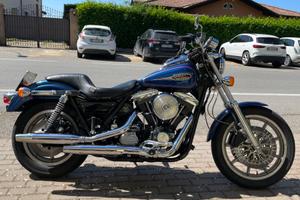FXR 1340