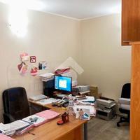 Ufficio centrale in piazza Marconi