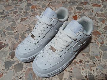 Scarpe