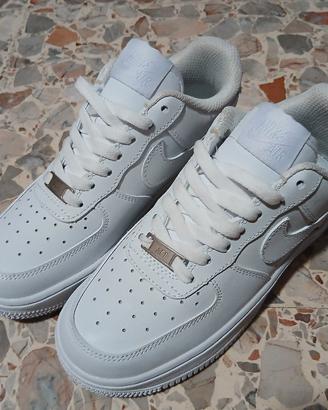 Scarpe