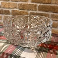 Portafeutta o cetrotavola vintage