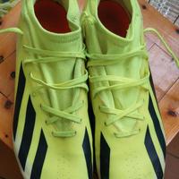 Scarpa da calcio adidas uomo/ragazzo