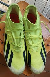 Scarpa da calcio adidas uomo/ragazzo