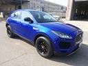 jaguar-e-pace-2-0d-150-cv-awd-aut-unico-pro-cro