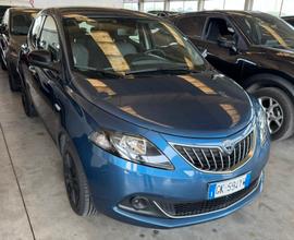 Lancia Ypsilon 1.0 FireFly 5 porte S&S Hybrid Ecoc