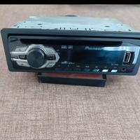 autoradio Pioneer  
