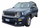 jeep-renegade-1-6-mjt-130-cv-limited
