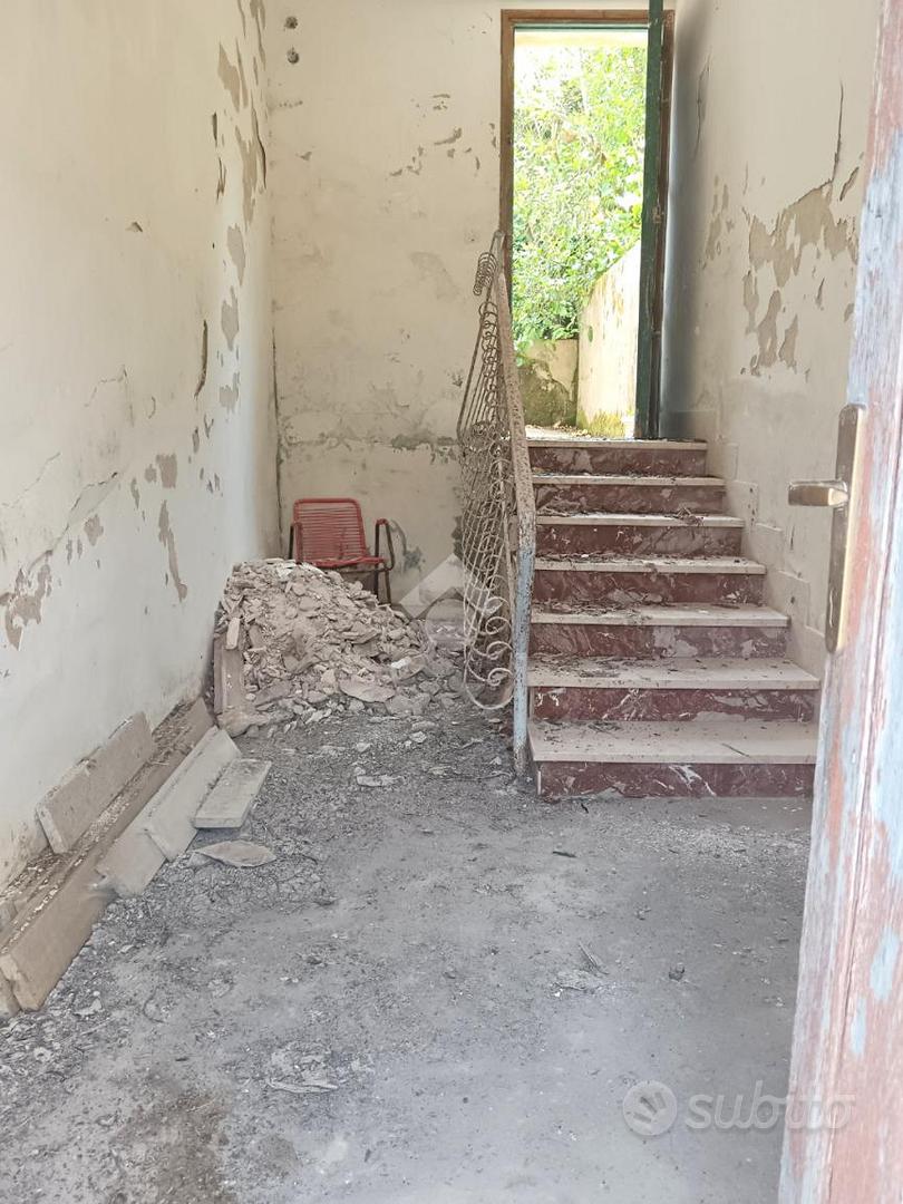 House in Valderice, San Marco, Trapani - Vista 3
