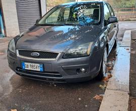 FORD Focus 2006