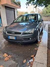 FORD Focus 2006