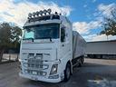 volvo-fh-13-540-i-shift-ribaltabile-bilaterale-tab