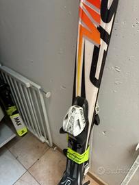 Fischet 170