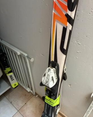 Fischet 170