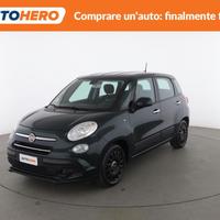 FIAT 500L 1.4 95 CV S&S Mirror