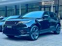 range-rover-velar-2-0d-241cv-r-dinamic-s-auto-2019