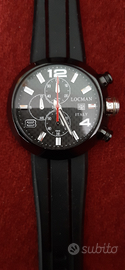 LOCMAN Orologio