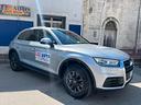 audi-q5-2-0-tdi-quattro-s-tronic-sport-2017-163cv