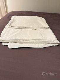 Coprimaterasso Antiacaro