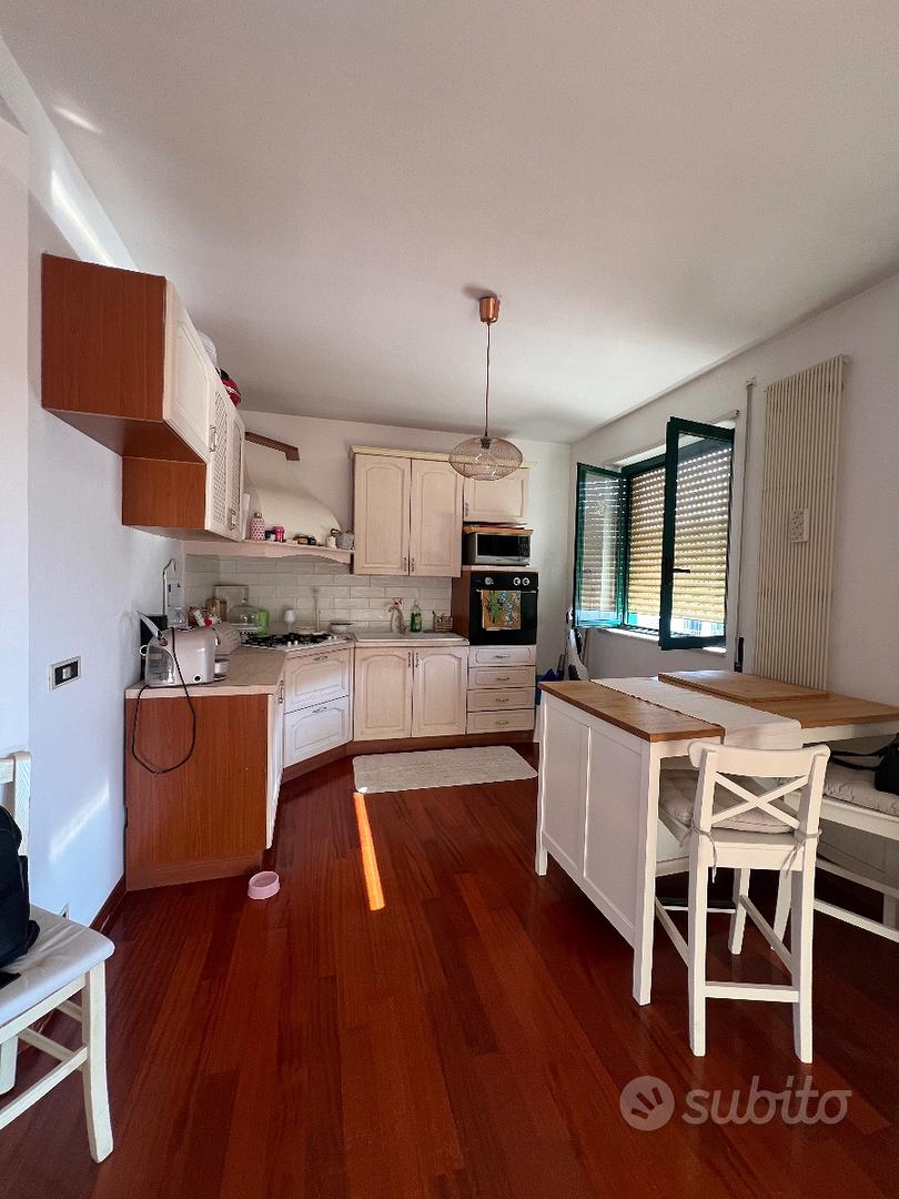 Appartamento – Bari, Palese - Altro