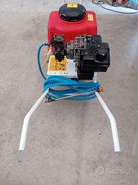 ATOMIZZATORE MANUALE