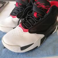 scarpe bambino 