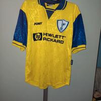 Maglia Tottenham 97-98