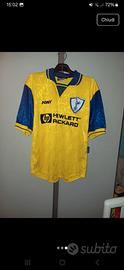 Maglia Tottenham 97-98