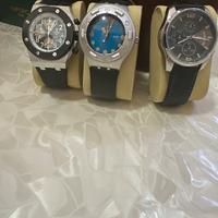 Orologi da polso uomo