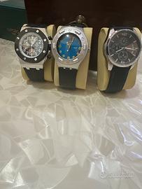 Orologi da polso uomo