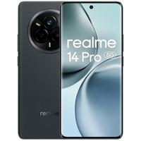 REALME 14 PRO (5G) (8+256GB) PARI AL NUOVO!