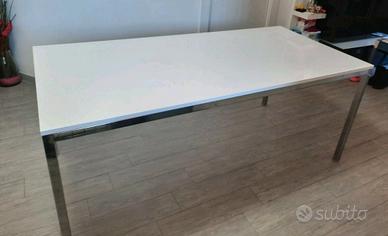 Tavolo Torsby 180x85