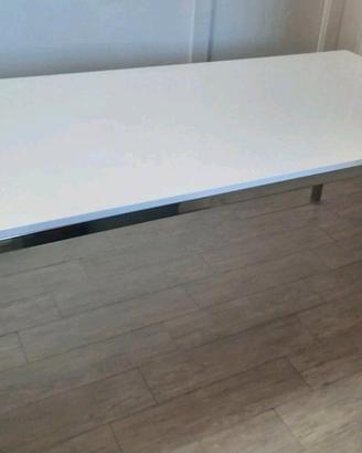 Tavolo Torsby 180x85