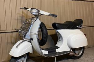 Vespa 50 special