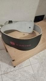 cintura bodybuilding 