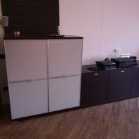 Mobile credenza porta tv