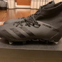 SCARPE DA CALCIO ADIDAS