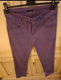 Jeans Sisley 