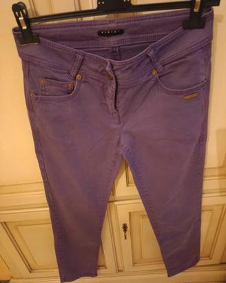 Jeans Sisley 
