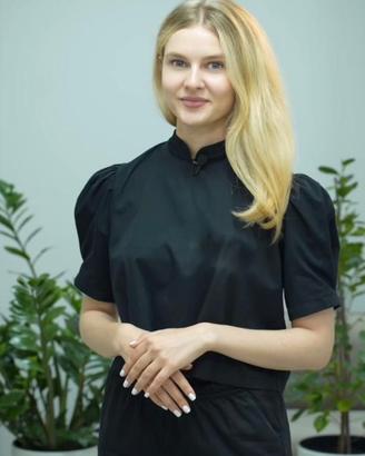 Igenista Dentale assistente Poltona