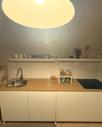 Cucina moderna