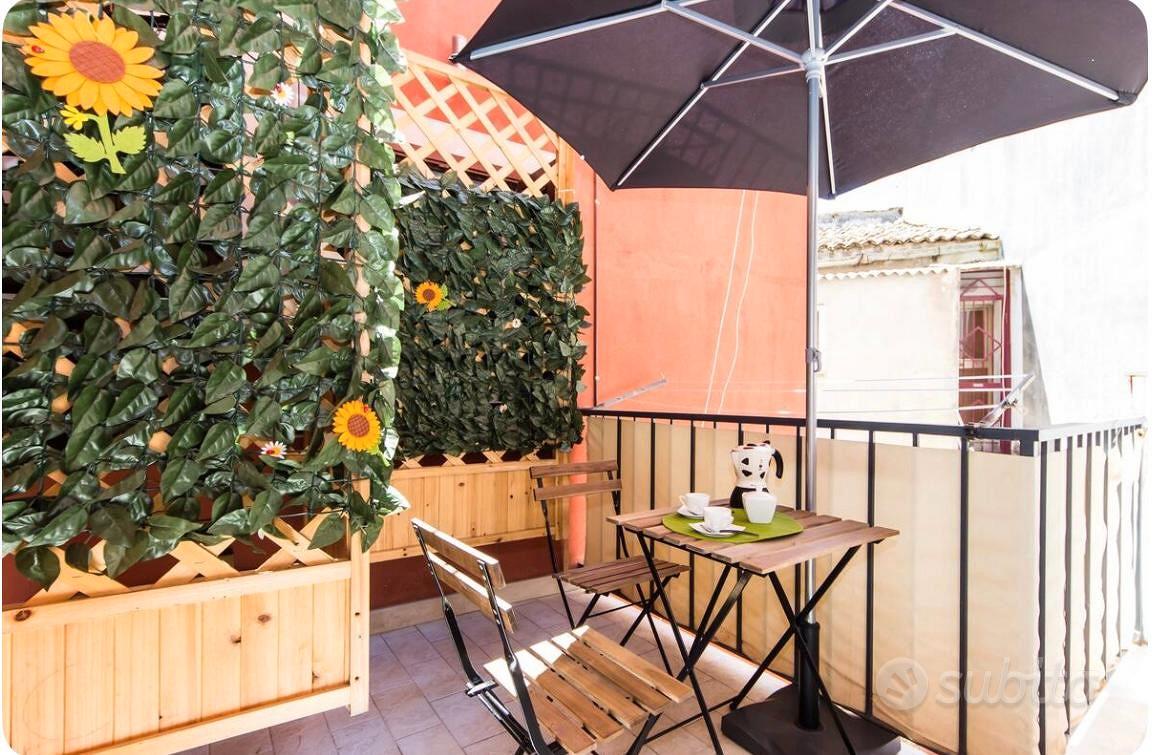 Appartamento – Siracusa, Santa Lucia - Vista 3
