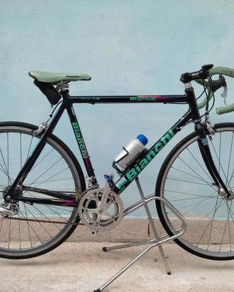 Bianchi bici da corsa