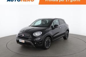 FIAT 500X YD80896