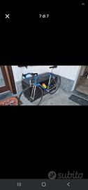 colnago master ollympic-Mis 54
