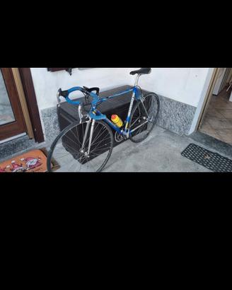 colnago master ollympic-Mis 54