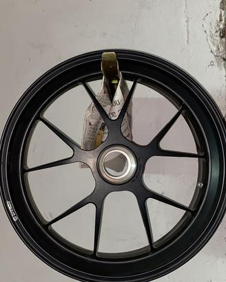 MV Agusta